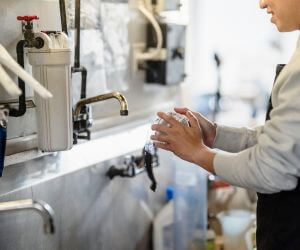 About Sewer Line Replacement Stockton, AL